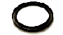 214432A200 Engine Crankshaft Seal (Right, Rear)